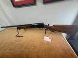 1965 Sweet Sixteen FN Belgian Browning Auto-5 - Vent Rib MOD! - Image 11 of 18