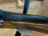 1965 Sweet Sixteen FN Belgian Browning Auto-5 - Vent Rib MOD! - Image 15 of 18