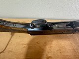 1965 Sweet Sixteen FN Belgian Browning Auto-5 - Vent Rib MOD! - Image 9 of 18