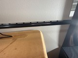 1965 Sweet Sixteen FN Belgian Browning Auto-5 - Vent Rib MOD! - Image 7 of 18