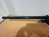 1965 Sweet Sixteen FN Belgian Browning Auto-5 - Vent Rib MOD! - Image 17 of 18
