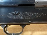 1965 Sweet Sixteen FN Belgian Browning Auto-5 - Vent Rib MOD! - Image 4 of 18