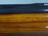 1965 Sweet Sixteen FN Belgian Browning Auto-5 - Vent Rib MOD! - Image 6 of 18