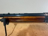 1965 Sweet Sixteen FN Belgian Browning Auto-5 - Vent Rib MOD! - Image 16 of 18