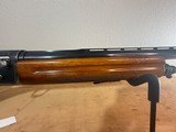 1965 Sweet Sixteen FN Belgian Browning Auto-5 - Vent Rib MOD! - Image 5 of 18