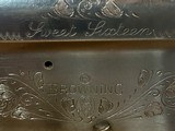 1965 Sweet Sixteen FN Belgian Browning Auto-5 - Vent Rib MOD! - Image 14 of 18