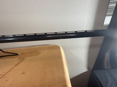 1965 Sweet Sixteen FN Belgian Browning Auto-5 - Vent Rib MOD! - Image 7 of 18