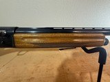 1969 FN Belgian Browning Auto-5 12ga Light MOD choke - Image 5 of 18
