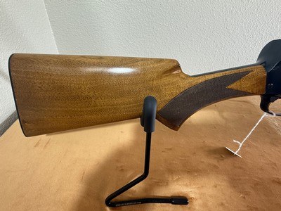 1969 FN Belgian Browning Auto-5 12ga Light MOD choke - Image 2 of 18