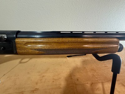 1969 FN Belgian Browning Auto-5 12ga Light MOD choke - Image 5 of 18