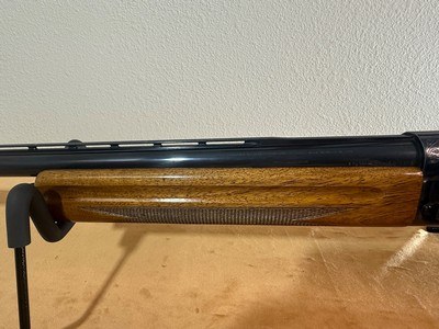 1969 FN Belgian Browning Auto-5 12ga Light MOD choke - Image 15 of 18