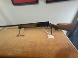 1969 FN Belgian Browning Auto-5 12ga Light MOD choke - Image 11 of 18