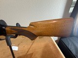 1969 FN Belgian Browning Auto-5 12ga Light MOD choke - Image 12 of 18