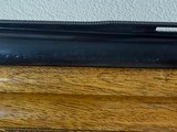 1969 FN Belgian Browning Auto-5 12ga Light MOD choke - Image 6 of 18