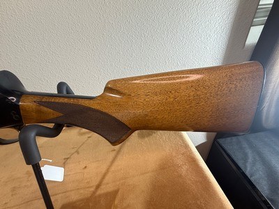 1969 FN Belgian Browning Auto-5 12ga Light MOD choke - Image 12 of 18