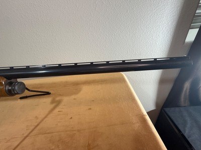 1969 FN Belgian Browning Auto-5 12ga Light MOD choke - Image 7 of 18