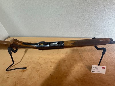 1969 FN Belgian Browning Auto-5 12ga Light MOD choke - Image 8 of 18