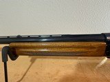 1969 FN Belgian Browning Auto-5 12ga Light MOD choke - Image 15 of 18