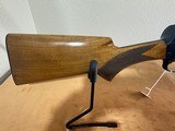 1969 FN Belgian Browning Auto-5 12ga Light MOD choke - Image 2 of 18