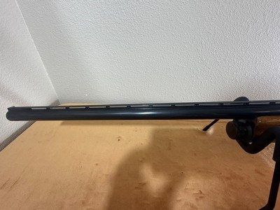 1969 FN Belgian Browning Auto-5 12ga Light MOD choke - Image 17 of 18