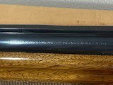 1969 FN Belgian Browning Auto-5 12ga Light MOD choke - Image 16 of 18