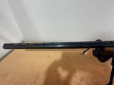 1969 FN Belgian Browning Auto-5 12ga Light MOD choke - Image 17 of 18