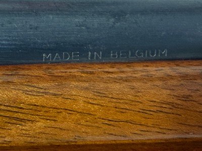 1963 20 Gauge FN Belgian Browning Auto-5 - Image 6 of 19