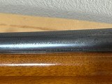 1963 20 Gauge FN Belgian Browning Auto-5 - Image 16 of 19