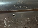 1963 20 Gauge FN Belgian Browning Auto-5 - Image 14 of 19