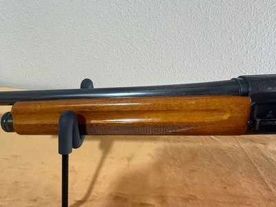 1963 20 Gauge FN Belgian Browning Auto-5 - Image 15 of 19