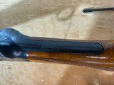 1963 20 Gauge FN Belgian Browning Auto-5 - Image 18 of 19