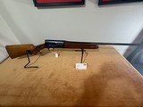1963 20 Gauge FN Belgian Browning Auto-5
