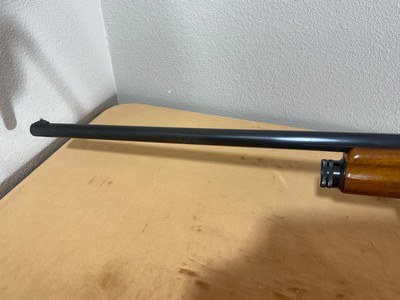1963 20 Gauge FN Belgian Browning Auto-5 - Image 17 of 19