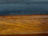 1963 20 Gauge FN Belgian Browning Auto-5 - Image 6 of 19