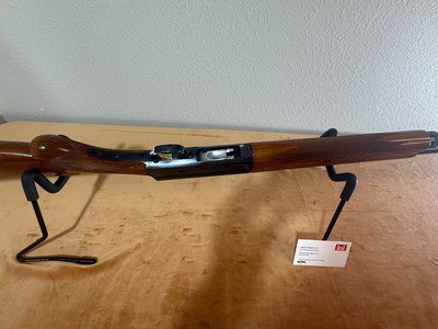 1963 20 Gauge FN Belgian Browning Auto-5 - Image 8 of 19