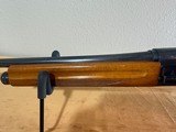 1963 20 Gauge FN Belgian Browning Auto-5 - Image 15 of 19