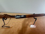 1963 20 Gauge FN Belgian Browning Auto-5 - Image 8 of 19