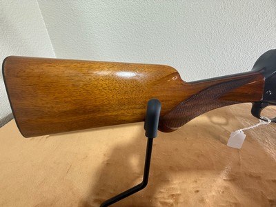 1963 20 Gauge FN Belgian Browning Auto-5 - Image 2 of 19