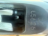 1963 20 Gauge FN Belgian Browning Auto-5 - Image 10 of 19