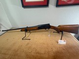 1963 20 Gauge FN Belgian Browning Auto-5 - Image 11 of 19