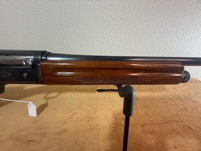 1963 20 Gauge FN Belgian Browning Auto-5 - Image 5 of 19