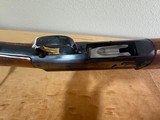1963 20 Gauge FN Belgian Browning Auto-5 - Image 9 of 19