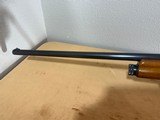 1963 20 Gauge FN Belgian Browning Auto-5 - Image 17 of 19