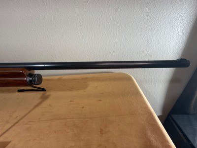 1963 20 Gauge FN Belgian Browning Auto-5 - Image 7 of 19
