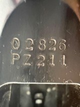 Pretty cool 1982 Browning Auto-5 truck/house shotgun - Image 10 of 19
