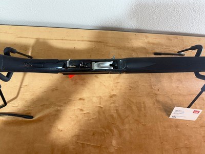 Pretty cool 1982 Browning Auto-5 truck/house shotgun - Image 8 of 19