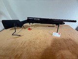 Pretty cool 1982 Browning Auto-5 truck/house shotgun