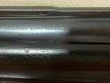 Pretty cool 1982 Browning Auto-5 truck/house shotgun - Image 17 of 19