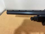 Pretty cool 1982 Browning Auto-5 truck/house shotgun - Image 18 of 19
