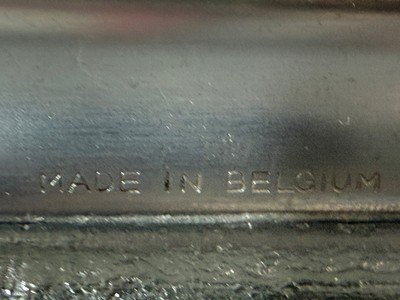 Pretty cool 1982 Browning Auto-5 truck/house shotgun - Image 6 of 19